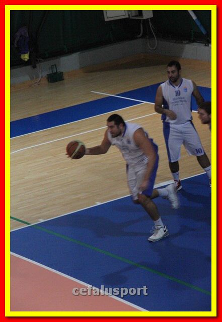 131201 sport 173_tn.jpg